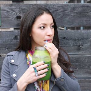 Day Juicer